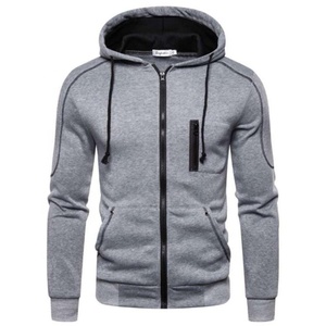 High Quality Wholesale <b>Men</b> Heavyweight Cotton Fleece Sweatsuit set luxury fashion <b>jogger</b> tracksuit set for <b>men</b> winter set - Product Image 5