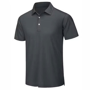 Nouvelle Conception 2026 – Chemise Décontractée Homme 100% Coton Anti-Plis à Manches Courtes, Fabriquée au Pakistan, Qualité Supérieure, Confort Optimal - Product Image 1