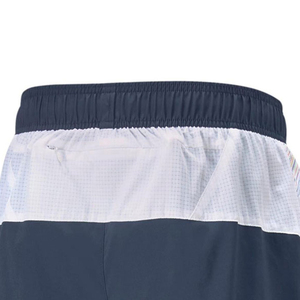 Pantalones Cortos Deportivos Ligeros Personalizados para Hombre, Cómodos, de Cintura Media, para Actividades al Aire Libre, Pantalones Cortos para Correr - Product Image 4