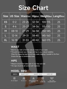 Women Casual Breathable Anti-Bacterial Gym Yoga Pants <b>Pockets</b> High Waist Fitness <b>Leggings</b> Workout Running Training - Product Image 3