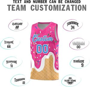 Créez votre propre short de basket-ball personnalisé avec nom, numéro et uniforme d'équipe pour hommes et adultes, 100% polyester, écologique et anti-humidité - Product Image 5