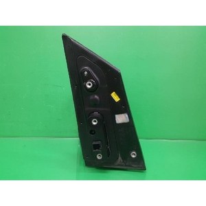 ชุดกระจกมองข้างด้านนอกซ้าย H-1 มือสอง ของแท้ OEM รุ่น 876104H100 - Product Image 2