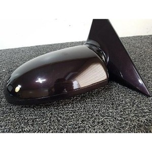 กระจกมองข้างซ้าย Opirus ปี 2003-2010 ของแท้ มือสอง รุ่น 876103F021 - Product Image 6