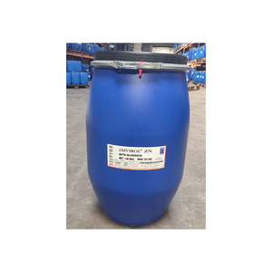 Producto Químico de Protección Contra la Oxidación ZSIVIROL ZN - Product Image 1