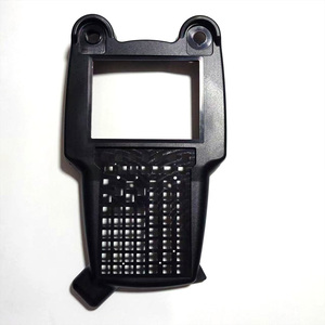 Carcasa para Controlador de Robot Universal FANUC Teach Pendant A05B 2518 2255 2256 C100 C202 - Product Image 3