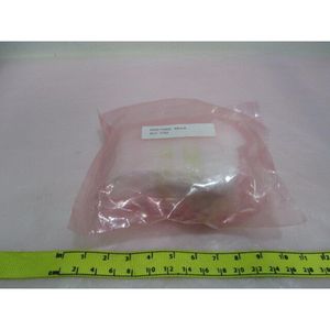 AMAT 0020-75402 Rev.A, KLC 1702, Reductor, 2" FNPT - Equipo y Piezas de Semiconductores de Confianza de Marca Global - Product Image 5