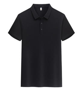 Débardeur unisexe en tissu gaufré avec strass, couleur unie, séchage rapide, respirant, style sportif pour le golf - Product Image 1
