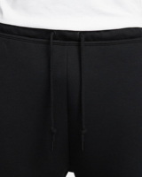 Pantalon homme Azonix Industry en toile 100% coton, mi-épais, respirant, séchage rapide, coupe ample, haute qualité, style empilé, coupe slim évasée