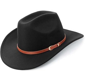 Chapeau de trappeur en cuir pour homme, style bombardier, doublure en fourrure chaude, cuir pleine fleur, équipement tendance pour les marchés américain et européen - Product Image 1