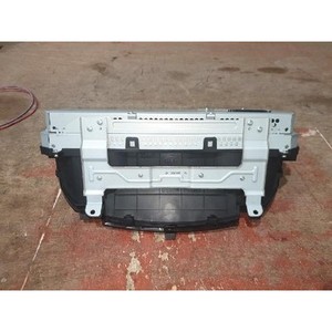 ชุดหน้าปัดเรือนไมล์มือสอง K9 รุ่น 940233T030 - Product Image 4