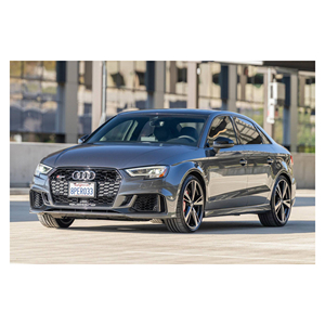 อาวดี้ RS3 ปี 2018 - Product Image 6