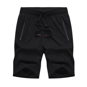 Wholesale Made in Sialkot Pakistan <b>Top</b> Quality Customized Casual Breathable Men's Drawstring Short Workout <b>tops</b> trending fabric. - Product Image 1