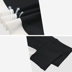Camisas de equitación de alta calidad para mujer, manga larga, para espectáculos ecuestres. - Product Image 6
