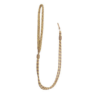 Polyester <b>Tool</b> Lanyard with Metal Hook Non Slip Neck Strap for Keys Badges <b>Small</b> <b>Tools</b> Outdoor Work and Daily Carry Accessories - Product Image 5