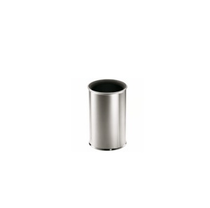 Elegante Cubitera Hecha a Mano con Acabado Pulido Espejo para Interiores de Hostelería, Restaurantes de Alta Gama y Proyectos de Decoración de Lujo Zahid - Product Image 1