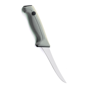Cuchillo Deshuesador Multiusos para Carnicería, Hoja Flexible y Afilada para Filetear Aves, Res, Cerdo y Pescado, y Tareas Diarias de Cocina - Product Image 3