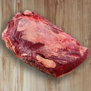 Viande de bœuf congelée en gros |   Achetez de la viande de bœuf congelée en stock, poitrine de bœuf - Product Image 2