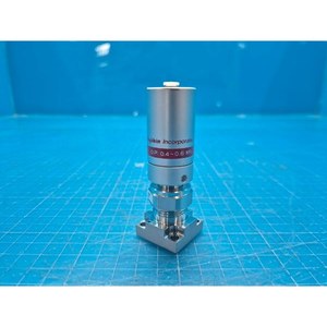 Controladores de Movimiento Avanzados, Servoaccionamiento Digital DPRALTE-020B080-LR3, Usado como Está, Piezas de Equipos Legacy Semiconductor - Product Image 2