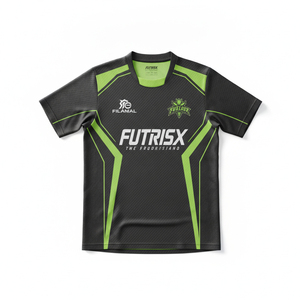 Tenue de cricket personnalisée hautement élastique, kit de match sublimé, vêtements d'équipe respirants en polyester doux, tenues de sport en gros - Product Image 1