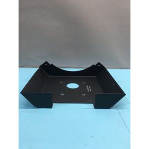 AMAT 0040-00555 ชิลด์หน้า, แบบยึดด้วยสลักเกลียว, แบบกัดลาย - อุปกรณ์และชิ้นส่วนเซมิคอนดักเตอร์ระดับโลกที่เชื่อถือได้ - Product Image 3