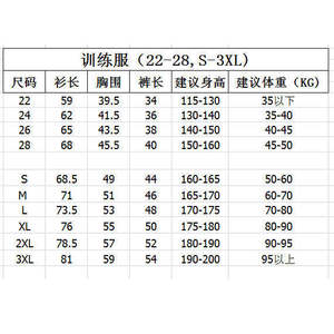 Wholesale Mens <b>Soccer</b> Uniform Football Club Design Quick Dry Shirts Well made <b>Soccer</b> Uniform Latest - Product Image 4