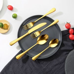 Set di 100 Pezzi per Cucina e Casa con Coltelli Essenziali Inclusi - Product Image 5