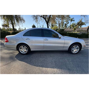 Mercedes-Benz S450 2018 - Product Image 3