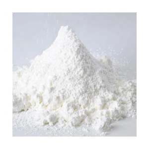 Polvo de yeso, origen turco - Product Image 1