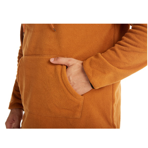 Sudadera con Capucha para Hombre, Precio Económico al por Mayor, con Logotipo Personalizado, de Forro Polar, Lisa, Cálida para Invierno, para Gimnasio y Entrenamiento - Product Image 5