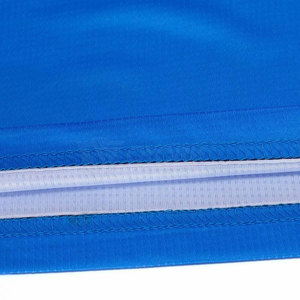 Uniforme de Baloncesto Deportivo para Hombre Hecho en Pakistán, Diseño Personalizado a Bajo Precio - Product Image 5