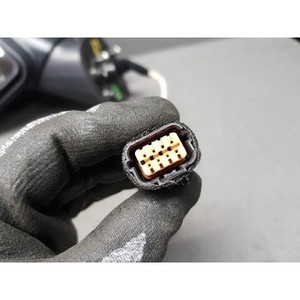 เรย์ใช้กระจกด้านซ้าย - Product Image 6