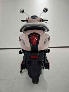 Nouveau modèle de trottinette électrique adulte haute vitesse, trottinette de qualité supérieure pour les trajets quotidiens - Product Image 6