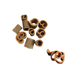 Top Selling Best Quality Factory In Vietnam Private <b>label</b> Cheap Price Vietnamese Round Cut Cassia Cinnamon In Bulk - Product Image 6