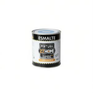 Pintura en Lata con Acabado Mate de 750 ml, Revestimiento Epóxico para Pisos, Categoría de Producto - Product Image 1