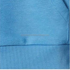 Nouveaux sweats à capuche pour femmes pour la saison hivernale, tie-dye, surdimensionnés, manches longues, pour un usage décontracté, sweats à capuche pour femmes, service OEM - Product Image 6