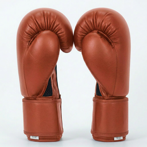 Guantes de Boxeo Avanzados, Equipo de Fitness y Sparring Más Vendido, con Personalización de Marca, Servicio OEM, Soporte del Fabricante - Product Image 2