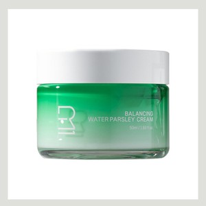 <b>face</b> <b>cream</b> for <b>men</b> Roumi Balransing Minari <b>Cream</b> <b>face</b> glow <b>cream</b> <b>face</b> lift <b>cream</b> <b>face</b> lifting <b>cream</b> ghkcu <b>face</b> <b>cream</b> - Product Image 4