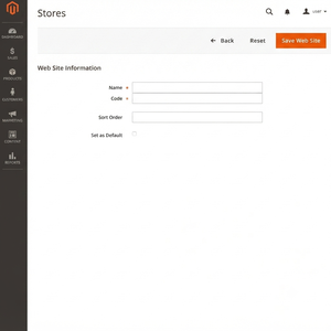 Tienda Apex Personalizada en Magento: Soluciones Definitivas de Comercio Electrónico que Optimizan las Operaciones y Maximizan el Impacto de la Tienda Online - Product Image 5