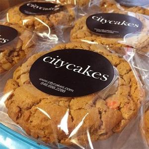 Etiquetas Personalizadas para Cajas de Alimentos, Etiquetas Impermeables para Contenedores, Adhesivos para Empaquetado de Alimentos, Etiquetas para Frascos y Botellas - Product Image 1