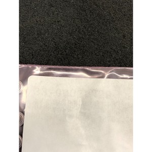 LOT DE 7 ROULEMENTS ONTRAK 33-0002-029, SIMPLE RANGÉE - Équipements et Pièces Semi-conductrices de Renommée Mondiale à Confiance Mondiale - Product Image 4