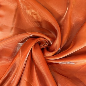 Wholesale Zimmy Choo Fabric Custom Manufacturing Service Luxury Textile Factory OEM ODM Export Worldwide - Product Image 5