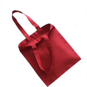 <b>Canvas</b> Hand <b>Bag</b> Women's Eco Friendly Shoulder Handbag with <b>Large</b> Storage Capacity for Daily Shopping Travel and Outdoor Use - Product Image 3
