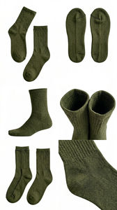 Ensemble de yoga pour hommes en gros, personnalisable avec logo, 2 pièces, en Spandex/Polyester, vêtements de sport écologiques, imperméables, coupe-vent, respirants et à séchage rapide - Product Image 3
