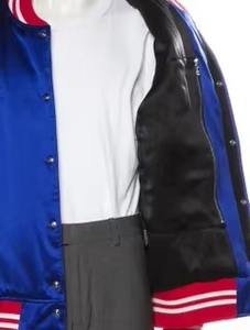 Chaqueta de Esquí Impermeable para Hombre, Chaqueta de Invierno para Snowboard, Chaqueta Utilitaria de Trabajo para Hombre - Product Image 2