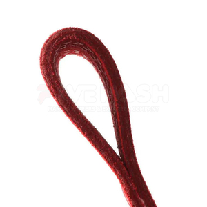 Premium Leather Lifting Straps Strong Support Straps For Gym And <b>Strength</b> <b>Training</b> Best Material Leather Lifting Straps - Product Image 2