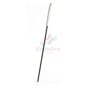Medical Grade Electrode Spatula Smooth Edge Electrode Spatula Durable Electrode Spatula For Lab Tasks - Product Image 4
