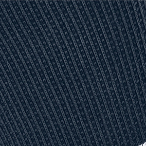 Best Selling 2026 Custom <b>Black</b> Men's Knee <b>Socks</b> Sports Baseball Design Anti-bacterial From Pakistan High Quality 10 Pairs Moq - Product Image 3