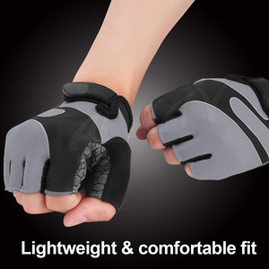 Gants de moto pour hommes et femmes, gants de moto à doigts entiers compatibles avec les écrans tactiles, respirants et durables pour la conduite, le cyclisme, l'escalade et la course - Product Image 3