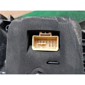 Luz Trasera Derecha Usada para Arteon 3G8945208J - Product Image 5