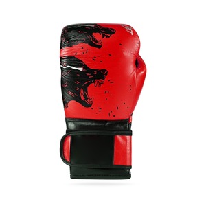 Ensemble de sparring de boxe personnalisé Winning, Gants de boxe Winning, Prix de gros, Ensemble de sparring de boxe - Product Image 4